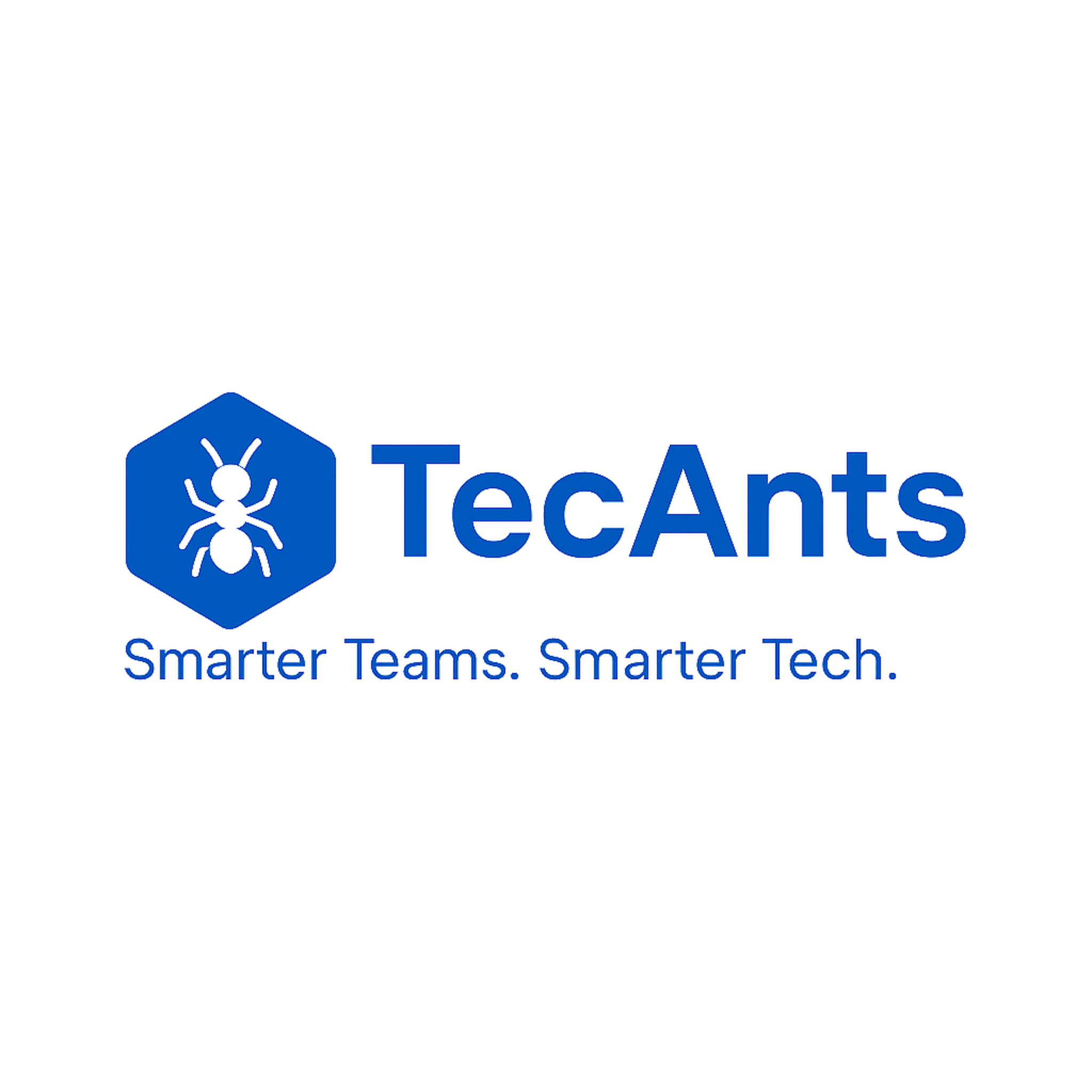 tecants.com logo